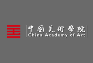 中国美术学院考前辅导中心