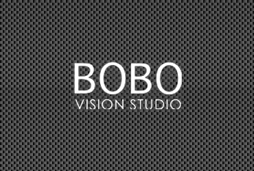 BOBO摄影工作室.jpg